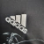 Camisa Retrô Real Madrid 2014 - Masculina Adidas - Preta com detalhes em branco - CAMISAS DE FUTEBOL | Loja EuroBraza