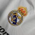 Camisa Retrô Real Madrid I 10/11 - Masculina Adidas - Branca com detalhes em azul - online store