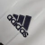 Camisa Retrô Real Madrid I 12/13 - Masculina Adidas - Branca com detalhes em azul - CAMISAS DE FUTEBOL | Loja EuroBraza
