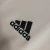 Camisa Manchester United II 23/24 - Torcedor Adidas Masculina - Rosa - CAMISAS DE FUTEBOL | Loja EuroBraza