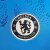 Camisa Chelsea Pré-jogo 24/25 - Torcedor Nike Masculina - Azul - CAMISAS DE FUTEBOL | Loja EuroBraza