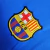 Camisa Treino Barcelona 23/24 - Torcedor Nike Masculina - Azul - online store