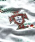 Camisa Seleção Portugal II 25/26 - Torcedor Puma Masculina - Branca com detalhes em verde e vermelho - CAMISAS DE FUTEBOL | Loja EuroBraza