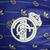 Camisa Real Madrid Edição especial 24/25 - Jogador Adidas Masculina - Azul - online store