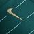 Camisa Sporting Lisboa 24/25 - Torcedor Nike Masculina - Verde com detalhes em dourado - CAMISAS DE FUTEBOL | Loja EuroBraza