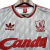 Camisa Liverpool Retrô 1989/1991 Cinza- Adidas en internet