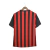 Camisa Retrô AC Milan 2013/2014 - Masculina Adidas - Vermelha e preta - buy online