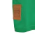 Camisa Seleção do México Retrô 1986 Verde - Adidas