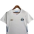 Camisa Grêmio II 23/24 - Torcedor Umbro Feminina - Branca - CAMISAS DE FUTEBOL | Loja EuroBraza