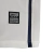 Image of Camisa Manchester United Retrô 2008/2009 Branca - Nike