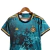 Camisa Seleção da Alemanha II 23/24 - Torcedor Adidas Feminina - Verde - CAMISAS DE FUTEBOL | Loja EuroBraza