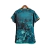 Camisa Seleção da Alemanha II 23/24 - Torcedor Adidas Feminina - Verde - comprar online