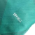 Camisa Palmeiras I 23/24 - Torcedor Puma Feminina - Verde