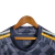 Camisa Real Madrid Away 23/24 - Feminina Adidas - Cinza - CAMISAS DE FUTEBOL | Loja EuroBraza