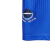 Imagem do Camisa Manchester United Retrô 1996/1997 Azul - Umbro