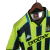 Camisa Manchester City Retrô 1998/1999 Amarela e Preta - Rappa - CAMISAS DE FUTEBOL | Loja EuroBraza