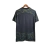 Camisa Paris Saint-Germain IV 23/24 - Torcedor Jordan Masculina - Cinza - comprar online