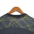 Camisa Paris Saint-Germain IV 23/24 - Torcedor Jordan Masculina - Cinza - loja online
