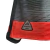 Camisa Flamengo I 23/24 Jogador Adidas Masculina - Vermelho e Preto - loja online