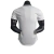 Camisa Japão 23/24 - Jogador Adidas Masculina - Branca - buy online