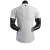 Imagem do Camisa Cruzeiro Away 23/24 Jogador Adidas Masculina - Branco