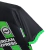 Camisa Brigthon Away 23/24 - Torcedor Nike Masculina - Verde e Preto - CAMISAS DE FUTEBOL | Loja EuroBraza