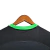 Camisa Brigthon Away 23/24 - Torcedor Nike Masculina - Verde e Preto - comprar online