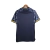 Camisa Real Madrid Away 23/24 - Torcedor Adidas Masculina - Cinza - loja online