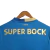 Imagem do Camisa Porto Away 23/24 - Torcedor New Balance Masculina - Azul