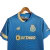 Camisa Porto Away 23/24 - Torcedor New Balance Masculina - Azul - CAMISAS DE FUTEBOL | Loja EuroBraza