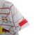 Imagen de Camisa Red Bull Bragantino I 23/24 - Torcedor New Balance Masculina - Branca com detalhes em vermelho