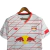 Camisa Red Bull Bragantino I 23/24 - Torcedor New Balance Masculina - Branca com detalhes em vermelho en internet
