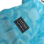 Camisa Athletic Bilbao Away 23/24 - Torcedor Castore Masculina - Azul - tienda online