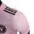 Camisa Inter Miami Home 23/24 Jogador Adidas Masculina - Rosa - buy online