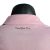 Camisa Inter Miami Home 23/24 Jogador Adidas Masculina - Rosa on internet