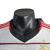 Imagem do Camisa Flamengo II 23/24 Jogador Adidas Masculina - Branco