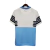 Camisa Retrô Lazio 2014 - Macron Masculina - Azul e branca - buy online