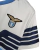Camisa Retrô Lazio 2014 - Macron Masculina - Azul e branca - online store
