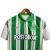 Camisa Atlético Nacional Home 22/23 Torcedor Nike Masculina - Verde e Branco - CAMISAS DE FUTEBOL | Loja EuroBraza