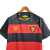 Camisa Sport I 23/24 - Torcedor Umbro Masculina - Vermelho e Preto - tienda online
