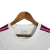 Camisa Arsenal Treino 23/24 - Torcedor Adidas Masculina - Branco on internet