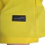 Camisa Paris Saint-Germain Treino 23/24 - Torcedor Jordan Masculina - Amarela na internet