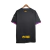 Camisa Barcelona Treino 23/24 - Torcedor Nike Masculina - Preta - comprar online