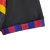 Camisa Barcelona Treino 23/24 - Torcedor Nike Masculina - Preta - CAMISAS DE FUTEBOL | Loja EuroBraza