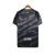 Camisa Barcelona Goleiro 23/24 Torcedor Nike Masculina - Preto - CAMISAS DE FUTEBOL | Loja EuroBraza