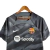 Camisa Barcelona Goleiro 23/24 Torcedor Nike Masculina - Preto - tienda online