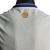 Camisa Orlando City Away 22/23 Jogador Adidas - Branco, Roxo e Amarelo - CAMISAS DE FUTEBOL | Loja EuroBraza