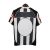 Camisa Retrô Juventus 2002/2003 - Lotto Masculina - Preta e branca - comprar online