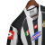 Camisa Retrô Juventus 2002/2003 - Lotto Masculina - Preta e branca - tienda online