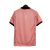 Camisa Retrô Juventus II 1997/1998 - Kappa Masculina - Rosa - comprar online